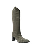 Stivale Tex70 Taup