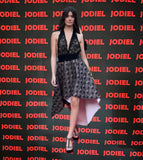 VESTITO DOVETAIL SFILATA 2023