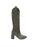 Stivale Tex70 Taup