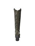 Stivale Tex70 Taup