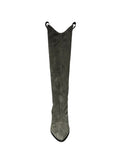 Stivale Tex70 Taup