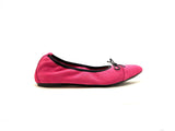 BALLERINA 702S FUXIA