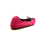 BALLERINA 702S FUXIA