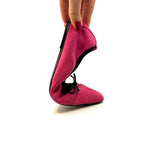 BALLERINA 702S FUXIA