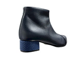 TJ Blue/Pt