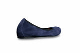 MINNIE H Blu