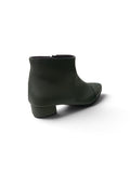 TJ NAPPA Verde