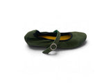 MINNIE MIU VERDE bottiglia