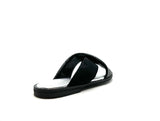 INCROCIO BLACK PT