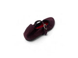 MINNIE MIU BORDEAUX