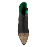 TJ Marrone/Beige
