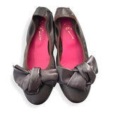 MINNIE FIOCCO Marrone