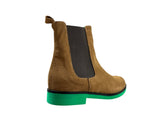BEATLES Terra/Verde
