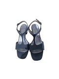 SANDALO 301 JEANS