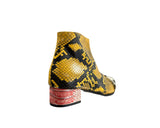 TJ Giallo (LIMITED EDITION)