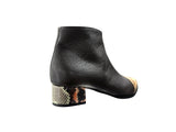TJ Marrone/Beige