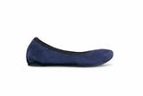 MINNIE H Blu