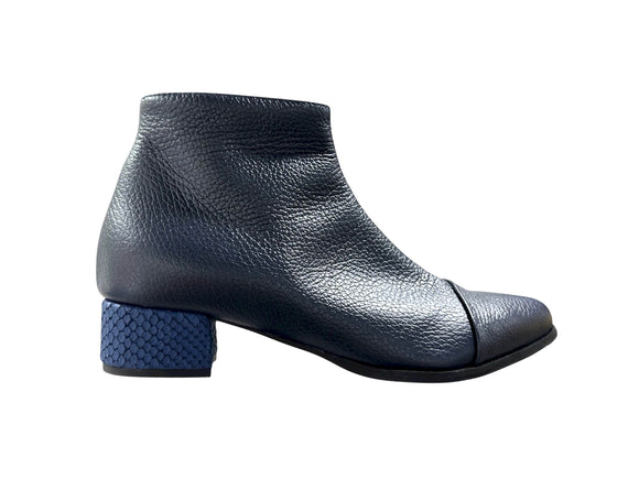 TJ Blue/Pt