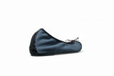 BALLERINA 702 Blu Pt