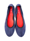 MINNIE H Blu