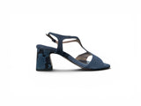 SANDALO 301 JEANS