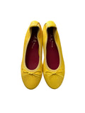 MINNIE Giallo