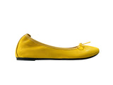MINNIE Giallo