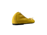 MINNIE Giallo