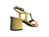 SANDALO 301 Limone