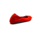 MINNIE RED