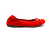 MINNIE RED