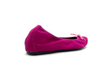 BALLERINA 702 FUCSIA
