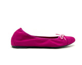 BALLERINA 702 FUCSIA