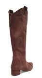 BOOT SKY TEX BROWN
