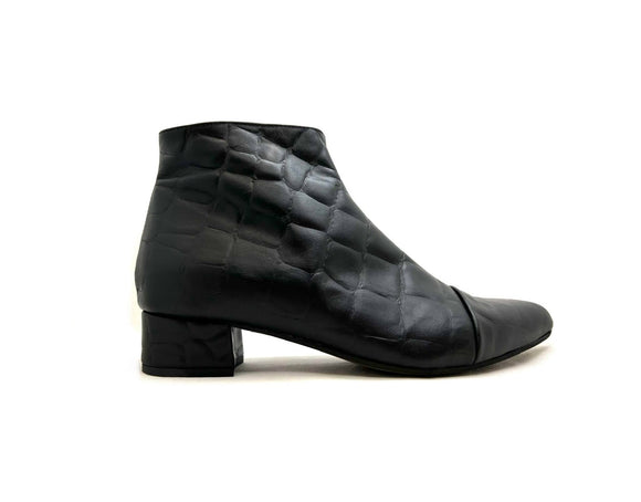 TJ BLACK COCCO