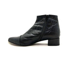 TJ BLACK COCCO