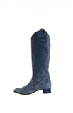 BOOT TEX BLUE JEANS