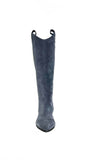 BOOT TEX BLUE JEANS