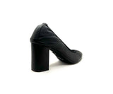 HOSTESS BLACK