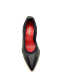 HOSTESS BLACK